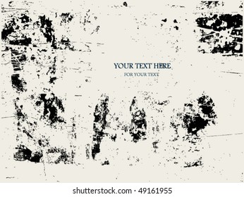  old background