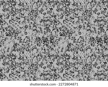 Old background. Colored vintage abstract texture.