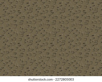 Old background. Colored vintage abstract texture.