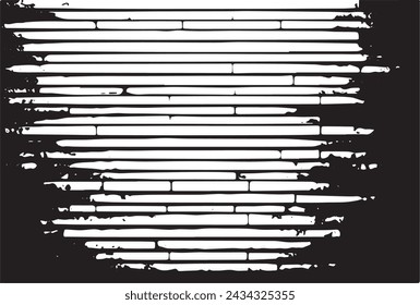 Old background Grunge texture wallpaper.