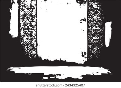 Fondo de pantalla de textura Grunge.