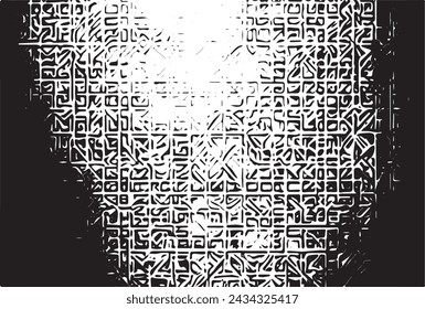 Fondo de pantalla de textura Grunge.