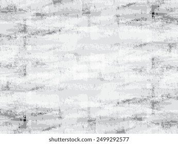 Old background texture design. Surface wall concrete stucco texture design