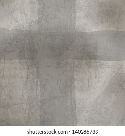 Old background vector