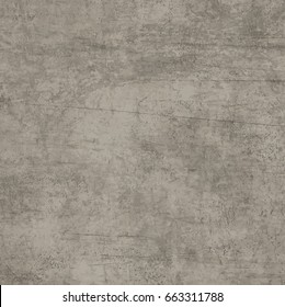 Old background vector