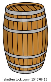 273 Wine Barrel Lid Images, Stock Photos & Vectors | Shutterstock