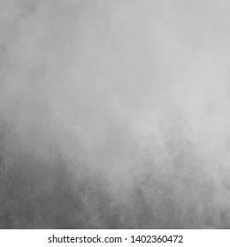 Old black background. Grunge texture. Dark wallpaper. Blackboard. Chalkboard