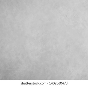 Old Black Background Grunge Texture Dark Stock Vector (Royalty Free ...