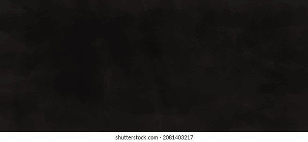 Anticioso fondo negro. Textura gruesa, pizarra, pizarra, papel tapiz oscuro