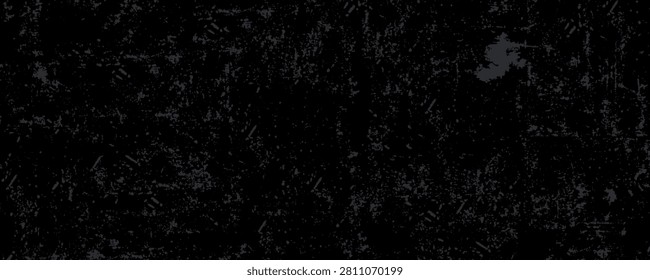 Old black board wall chalk dark blank blackboard texture background classroom writing surface grey friday pale grey empty class room white space offered learning teach study writing draw wooden. 