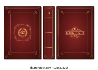 Old Book Texture Vector Photos Psd And Icons Free Download Drawstock