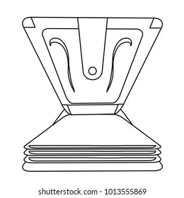 old book icon image