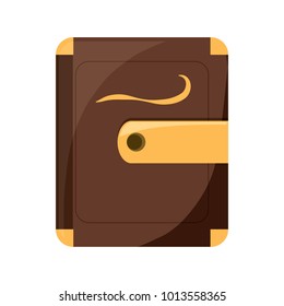 old book icon image