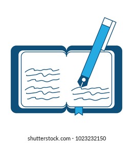 old book icon image