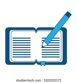old book icon image