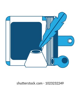old book icon image