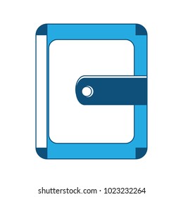 old book icon image