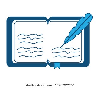 old book icon image