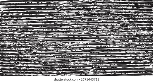 Textura de pared de ladrillo viejo. Grunge Vector de fondo Urbana. Efecto de superposición Grungy granulado afligido. Ilustración vectorial. EPS 10.