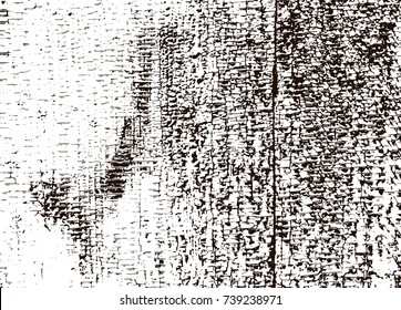 Old brick wall texture. Grunge background.