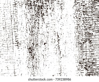 Old brick wall texture. Grunge background.