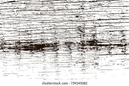 Old brick wall texture. Grunge background.