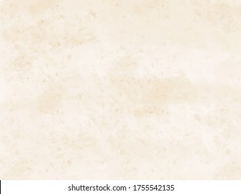 Old brown paper texture. old paper background. brown clean paperboard.