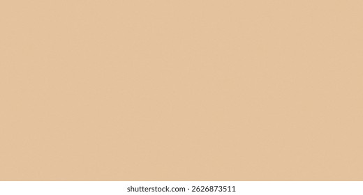 Old brown recycle cardboard paper texture background