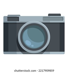 9,203 Old Camera Cartoon Images, Stock Photos & Vectors 