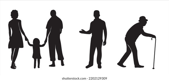 15,331 Cane family Images, Stock Photos & Vectors | Shutterstock