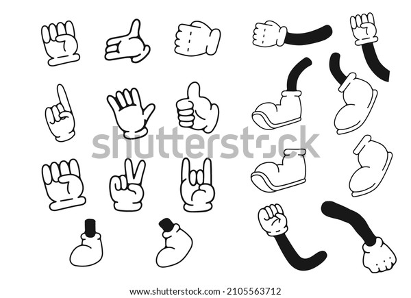 134,333 Vintage Mascot Stock Vectors, Images & Vector Art | Shutterstock