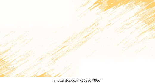 Old cement grunge background Abstract seamless and retro pattern yellow and white stone concrete wall abstract background	
