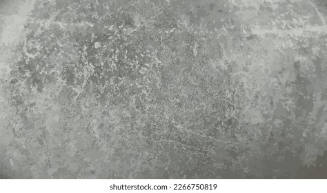 Old cement texture background grey concrete surface, cement rough