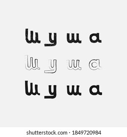 Шуша(Shusha) is the old city of Azerbaijan. This type design was on the ancient Shusha castle.