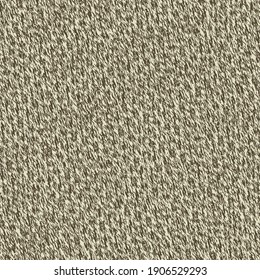 Tejidos viejos, gruesos, hechos de yute o cáñamo. Textura del paño de chaqueta. Fondo rústico de cuchillos.