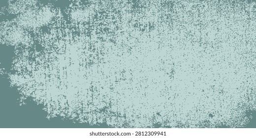 old color abstract gruge background with texture
