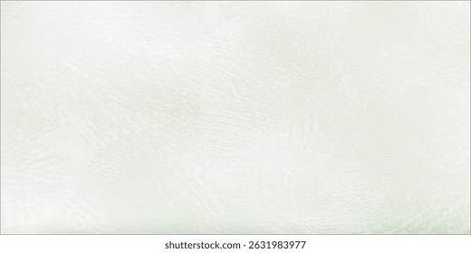 Old colored concrete wall texture background. Retro plain beige cement wall texture background.