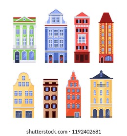 2,638 Holland House Cartoon Images, Stock Photos & Vectors | Shutterstock