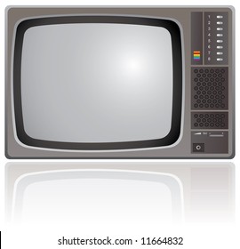 61,871 Retro monitor Images, Stock Photos & Vectors | Shutterstock