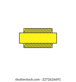 Old computer browser in 90s vaporwave style with layout screen elements frame pages banners icons dividers and buttons garish vector ui templates. Retrowave pc desktop with message boxes and popup use