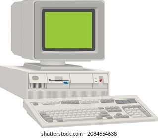 5,970 Cpu old Images, Stock Photos & Vectors | Shutterstock