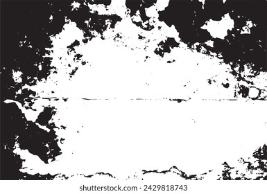 old concrete floor abstract background