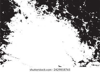 old concrete floor abstract background