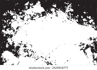 old concrete floor abstract background