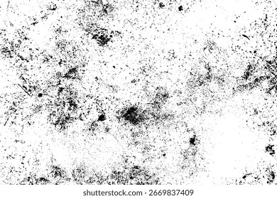 alte Beton Textur Distress Effekt farbig abstrakter Hintergrund