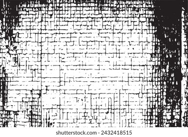 old concrete texture with smudges