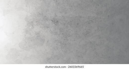  Old Concrete Wall Featuring Pastel Blue Tones and a Vintage Distressed Finish, Mimicking the Effect of Timeworn Paint with a Soft and Muted Color Palette
