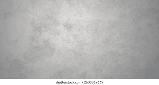  Old Concrete Wall Featuring Pastel Blue Tones and a Vintage Distressed Finish, Mimicking the Effect of Timeworn Paint with a Soft and Muted Color Palette
