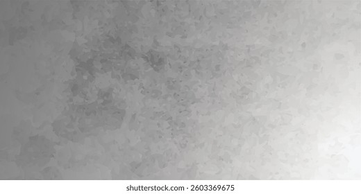  Old Concrete Wall Featuring Pastel Blue Tones and a Vintage Distressed Finish, Mimicking the Effect of Timeworn Paint with a Soft and Muted Color Palette

