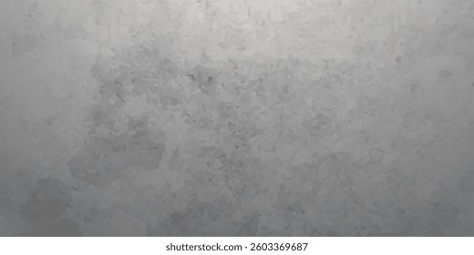  Old Concrete Wall Featuring Pastel Blue Tones and a Vintage Distressed Finish, Mimicking the Effect of Timeworn Paint with a Soft and Muted Color Palette
